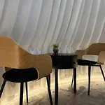 Igloo Glamping Dome * Szarajevó