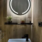 Apartment Igloo Glamping Dome Sarajevo