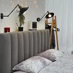 Igloo Glamping Dome * Szarajevó