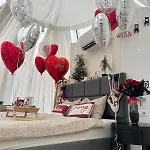 Igloo Glamping Dome * Sarajevo