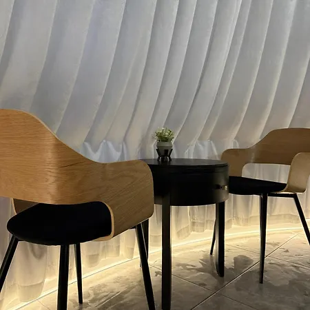 Igloo Glamping Dome * Σαράγεβο