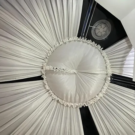 Igloo Glamping Dome Sarajevo