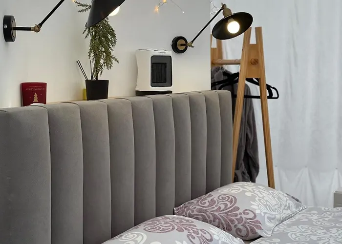 Igloo Glamping Dome * سراييفو