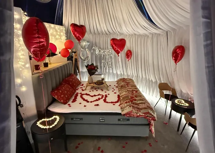 Igloo Glamping Dome * Saraievo